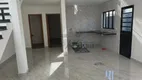 Foto 2 de Casa com 3 Quartos à venda, 200m² em Residencial Parque Dos Sinos, Jacareí