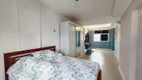 Foto 15 de Apartamento com 4 Quartos à venda, 130m² em Canela, Salvador