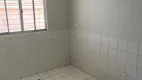 Foto 21 de Casa com 3 Quartos à venda, 176m² em Cordeiro, Recife