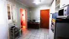 Foto 22 de Apartamento com 3 Quartos à venda, 175m² em Bela Vista, São Paulo