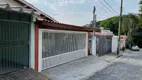 Foto 21 de Casa com 3 Quartos à venda, 120m² em Parque Continental, São Paulo