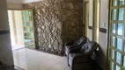 Foto 38 de Apartamento com 2 Quartos à venda, 80m² em Vila Tupi, Praia Grande