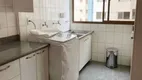 Foto 11 de Apartamento com 4 Quartos à venda, 305m² em Setor Oeste, Goiânia