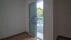 Foto 15 de Sobrado com 3 Quartos à venda, 152m² em Jardim Santo Antonio, Santo André