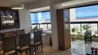 Foto 25 de Apartamento com 4 Quartos à venda, 200m² em Armação, Salvador