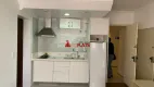 Foto 6 de Flat com 1 Quarto à venda, 50m² em Jardim Paulista, São Paulo