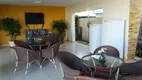 Foto 5 de Casa de Condomínio com 5 Quartos à venda, 420m² em San Vale, Natal