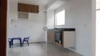 Foto 10 de Apartamento com 2 Quartos à venda, 42m² em Vila Centenário, São Paulo