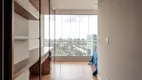 Foto 18 de Apartamento com 3 Quartos para venda ou aluguel, 188m² em Pinheiros, São Paulo