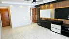 Foto 15 de Apartamento com 3 Quartos à venda, 93m² em Jardim Irajá, Ribeirão Preto