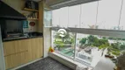 Foto 5 de Apartamento com 2 Quartos à venda, 67m² em Vila Gilda, Santo André