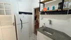 Foto 12 de Apartamento com 1 Quarto para alugar, 53m² em Copacabana, Rio de Janeiro
