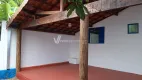 Foto 21 de Casa com 3 Quartos à venda, 118m² em Jardim São Sebastiao, Hortolândia