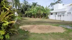 Foto 7 de Lote/Terreno à venda, 561m² em Jardim Acapulco , Guarujá