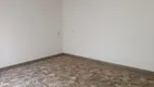 Foto 10 de Imóvel Comercial com 4 Quartos à venda, 248m² em Jardim Chapadão, Campinas