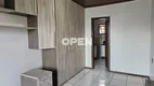 Foto 26 de Sobrado com 4 Quartos à venda, 196m² em Estância Velha, Canoas