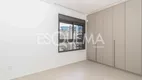 Foto 15 de Apartamento com 3 Quartos para alugar, 167m² em Vila Nova Conceição, São Paulo