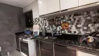 Foto 17 de Apartamento com 2 Quartos à venda, 53m² em Barbalho, Salvador