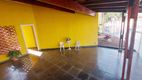 Foto 5 de Casa com 2 Quartos à venda, 124m² em Jardim da Gloria, Taboão da Serra