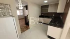 Foto 6 de Casa com 3 Quartos à venda, 95m² em Jardim Mariléa, Rio das Ostras