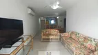 Foto 2 de Apartamento com 3 Quartos à venda, 110m² em Enseada, Guarujá