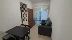 Foto 4 de Apartamento com 2 Quartos à venda, 57m² em Jardim Maracanã, Valinhos