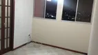 Foto 17 de Apartamento com 2 Quartos à venda, 49m² em Vila Sílvia, São Paulo