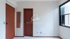 Foto 9 de Apartamento com 2 Quartos à venda, 74m² em Mansões Santo Antônio, Campinas