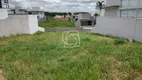 Foto 13 de Lote/Terreno à venda, 432m² em Residencial Saint Paul, Itu