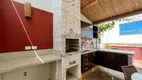 Foto 46 de Apartamento com 4 Quartos à venda, 312m² em Vila Adyana, São José dos Campos