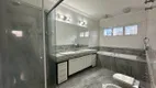 Foto 38 de Casa de Condomínio com 5 Quartos para alugar, 530m² em Alphaville, Barueri