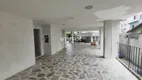 Foto 15 de Apartamento com 3 Quartos à venda, 59m² em Engenho Novo, Rio de Janeiro