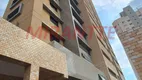 Foto 16 de Apartamento com 3 Quartos à venda, 153m² em Santana, São Paulo