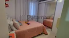 Foto 4 de Apartamento com 2 Quartos à venda, 53m² em Paraisópolis, São Paulo