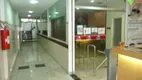 Foto 6 de Sala Comercial para alugar, 28m² em Campo Grande, Rio de Janeiro
