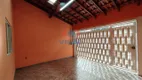 Foto 3 de Casa com 2 Quartos à venda, 102m² em Jardim Morada do Sol, Indaiatuba