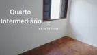 Foto 14 de Sobrado com 3 Quartos à venda, 180m² em Tremembé, São Paulo