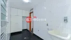 Foto 24 de Casa com 5 Quartos à venda, 183m² em Chácara Monte Alegre, São Paulo