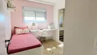 Foto 23 de Apartamento com 3 Quartos à venda, 97m² em Vila Primavera, Limeira