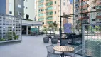 Foto 75 de Apartamento com 3 Quartos à venda, 133m² em Centro, Balneário Camboriú