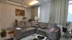 Foto 2 de Apartamento com 3 Quartos à venda, 66m² em Vila Clóris, Belo Horizonte