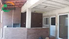 Foto 4 de Casa com 3 Quartos à venda, 180m² em Parque Via Norte, Campinas