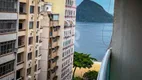 Foto 7 de Apartamento com 4 Quartos à venda, 200m² em Icaraí, Niterói