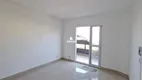 Foto 5 de Sala Comercial para alugar, 110m² em Vila Matias, Santos