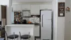 Foto 7 de Apartamento com 2 Quartos à venda, 47m² em Ipanema, Porto Alegre