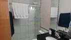 Foto 6 de Casa de Condomínio com 4 Quartos à venda, 190m² em Santa Cruz II, Cuiabá