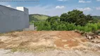 Foto 8 de Lote/Terreno à venda, 310m² em , Itupeva