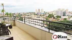 Foto 4 de Apartamento com 3 Quartos à venda, 163m² em Vila Costa, Taubaté