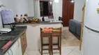 Foto 22 de Casa de Condomínio com 3 Quartos à venda, 128m² em Condominio Paineiras, Itatiba