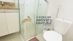 Foto 14 de Apartamento com 2 Quartos à venda, 57m² em Praia das Toninhas, Ubatuba